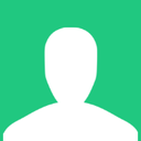 Des Produits Naturels Pour Prendre Soin De Soi Au Quotidien