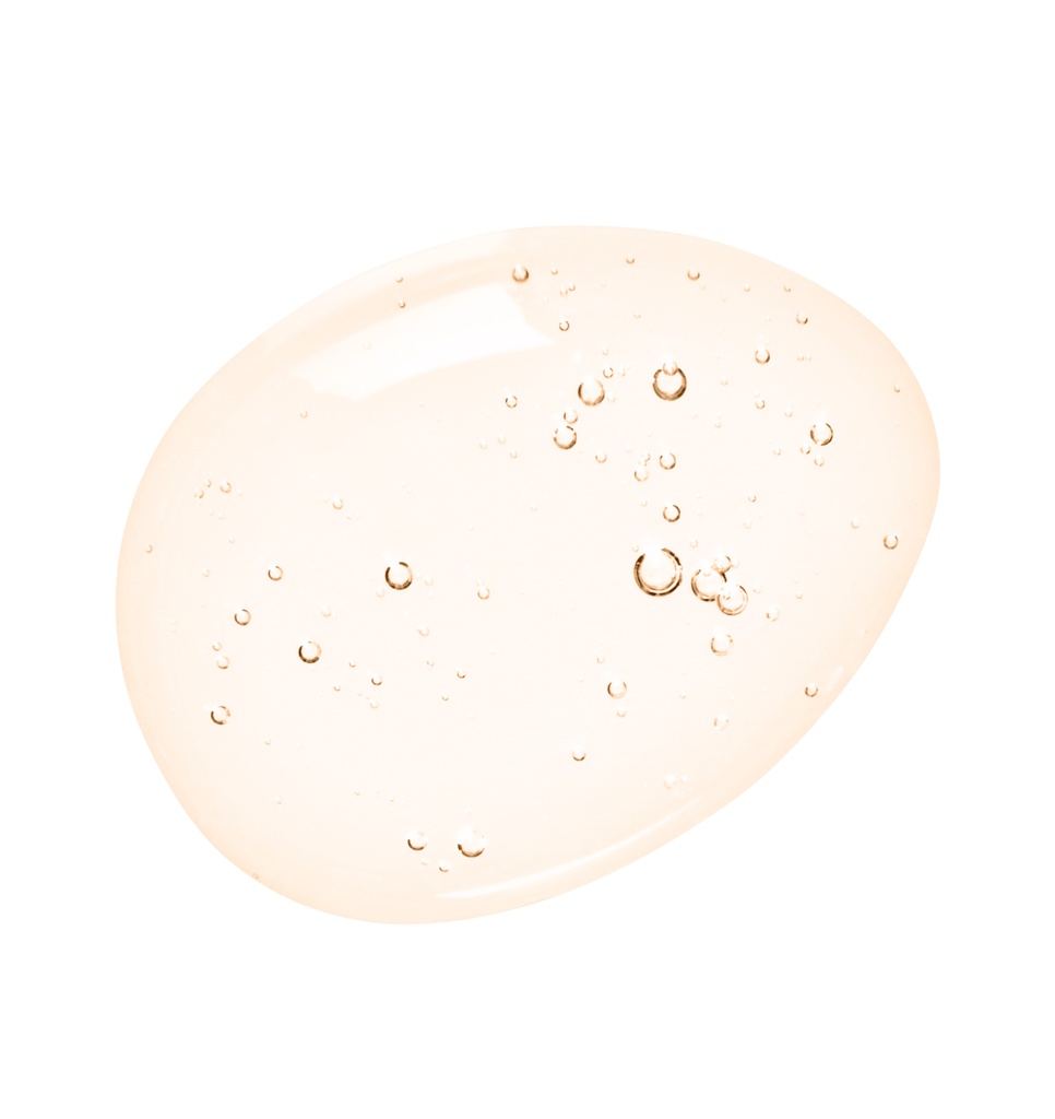 Savon Noir Liquide Argan 400ml