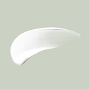 Lotion corporelle huile de rose musqué