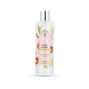 Lotion corporelle