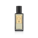 Parfum homme citrus boisé 100ml