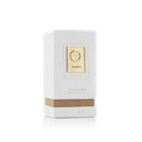 Parfum femme naturel pomelo 100ml