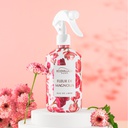 Eau de Linge Magnolia 400ml