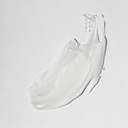 Body cream under the jasmine 150ml